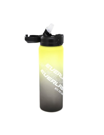 Botella 1000 ML - EVERLAST