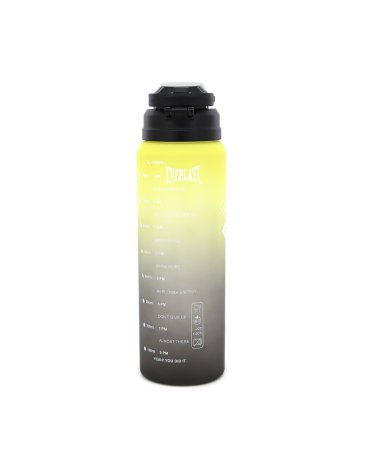 Botella 1000 ML - EVERLAST