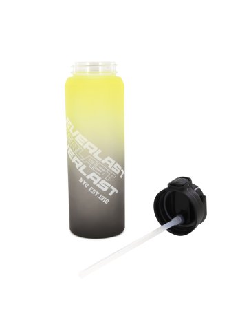 Botella 1000 ML - EVERLAST