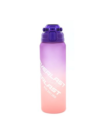 Botella 1000 ML - EVERLAST