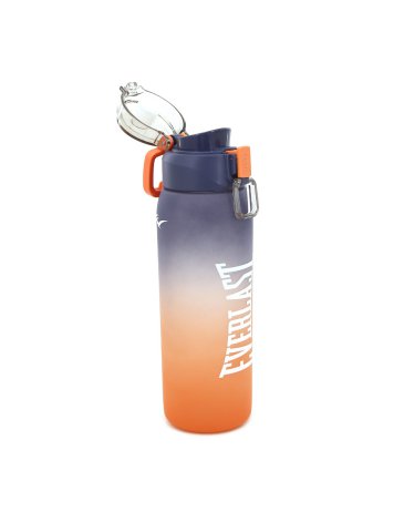 Botella 1000 ML - EVERLAST