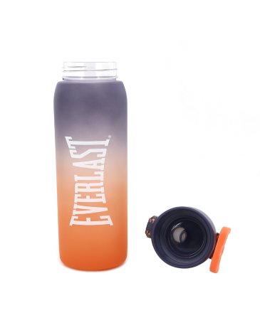 Botella 1000 ML - EVERLAST