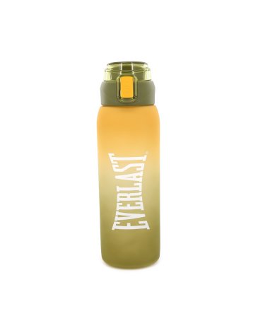 Botella 1000 ML - EVERLAST