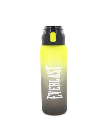 Botella 1000 ML - EVERLAST