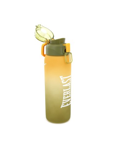 Botella 1000 ML - EVERLAST