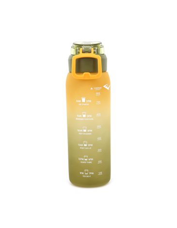 Botella 1000 ML - EVERLAST