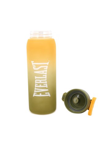 Botella 1000 ML - EVERLAST