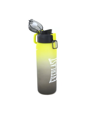 Botella 1000 ML - EVERLAST