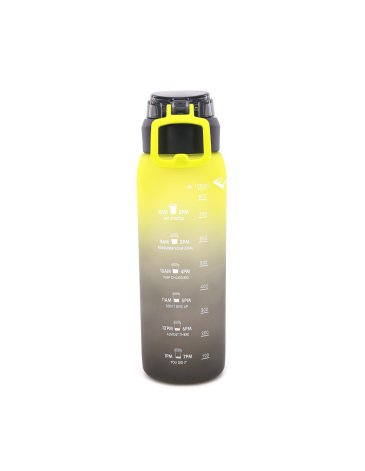 Botella 1000 ML - EVERLAST