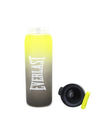 Botella 1000 ML - EVERLAST