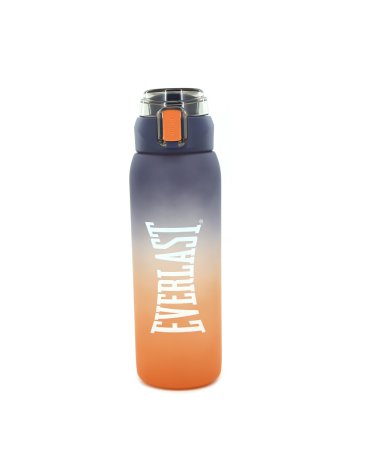 Botella 1000 ML - EVERLAST