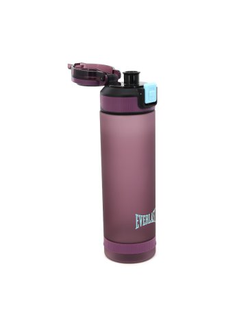 Botella 1000 ML - EVERLAST