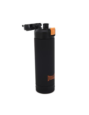 Botella 1000 ML - EVERLAST