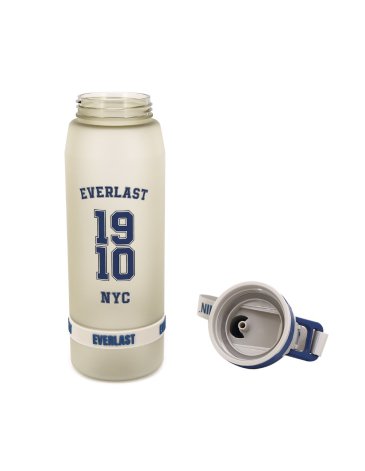 Botella 950 ML - EVERLAST