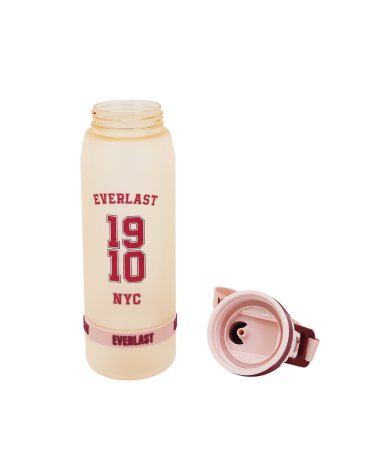 Botella 950 ML - EVERLAST