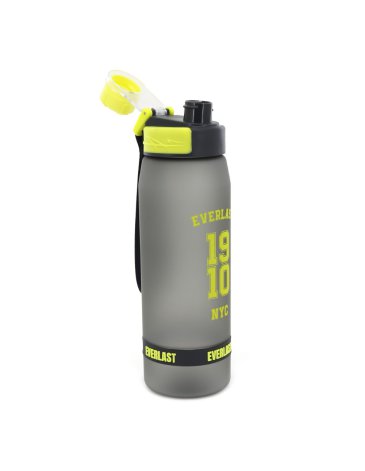 Botella 950 ML - EVERLAST