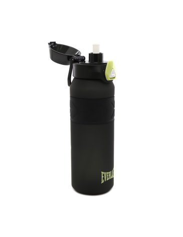 Botella 1000 ML - EVERLAST