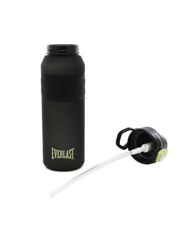 Botella 1000 ML - EVERLAST