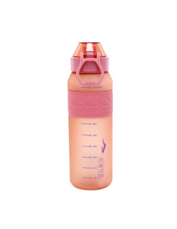 Botella 1000 ML - EVERLAST
