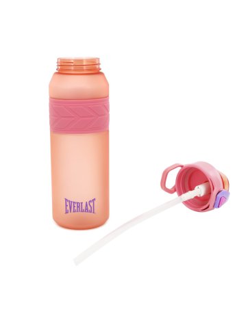 Botella 1000 ML - EVERLAST