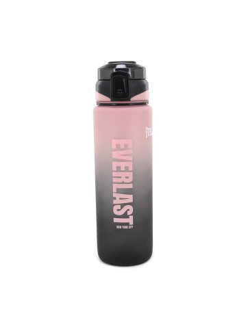 Botellla 1000 ML - EVERLAST