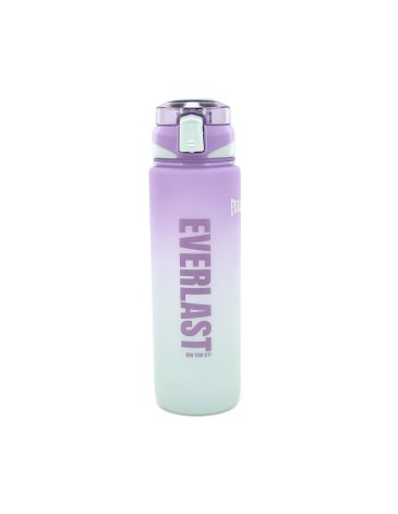Botellla 1000 ML - EVERLAST