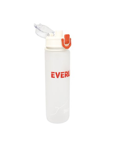 Botella 1000 ML - EVERLAST