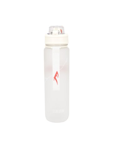 Botella 1000 ML - EVERLAST