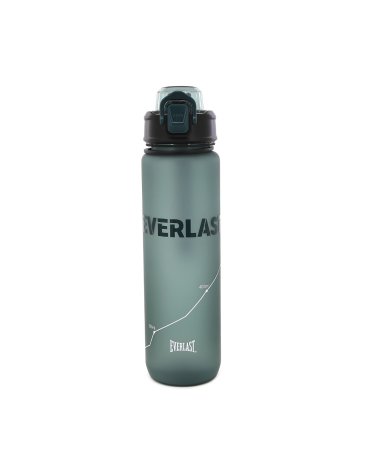 Botella 1000 ML - EVERLAST