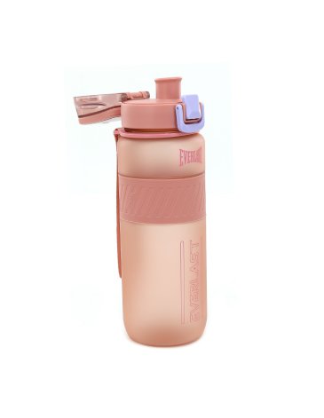 Botella 800 ML - EVERLAST