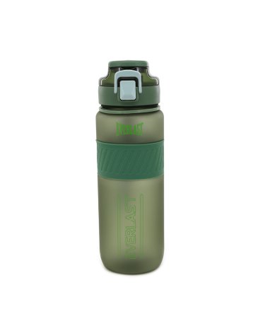 Botella 800 ML - EVERLAST
