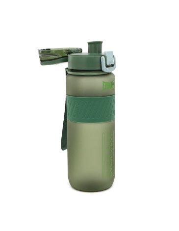 Botella 800 ML - EVERLAST