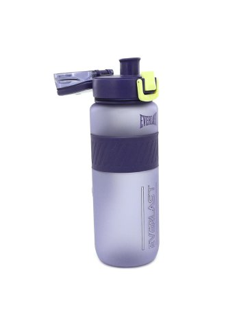 Botella 800 ML - EVERLAST