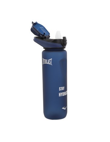 Botella 1000 ML - EVERLAST
