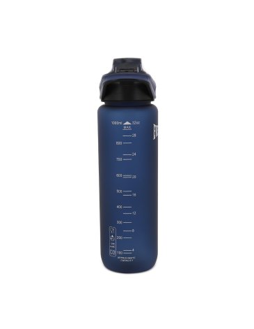 Botella 1000 ML - EVERLAST
