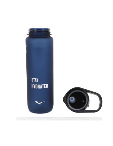 Botella 1000 ML - EVERLAST
