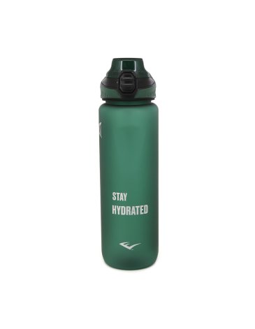Botella 1000 ML - EVERLAST