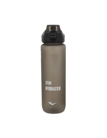 Botella 1000 ML - EVERLAST