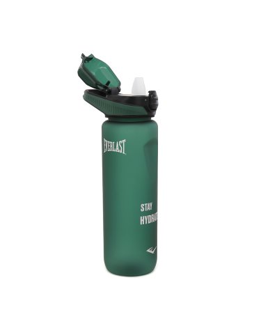 Botella 1000 ML - EVERLAST