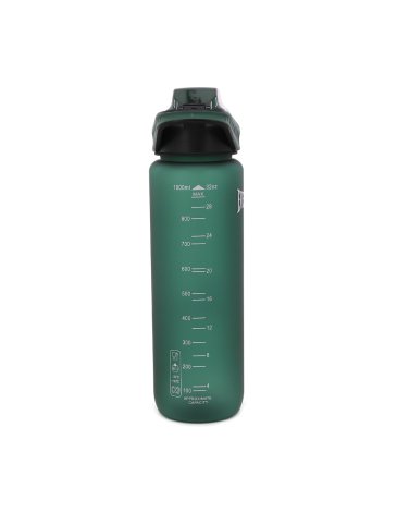Botella 1000 ML - EVERLAST