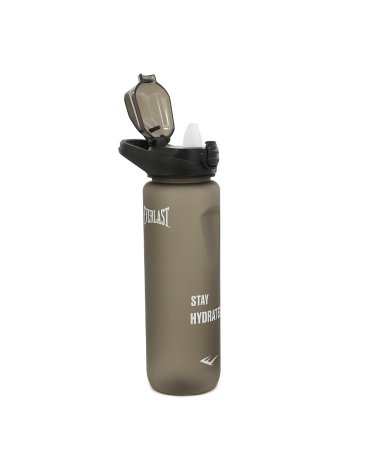 Botella 1000 ML - EVERLAST