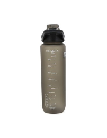 Botella 1000 ML - EVERLAST