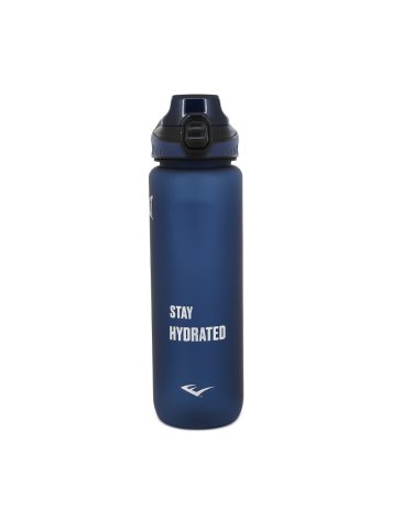 Botella 1000 ML - EVERLAST