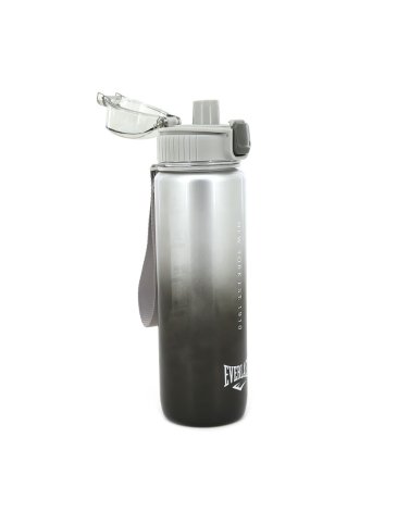 Botella 1000 ML - EVERLAST