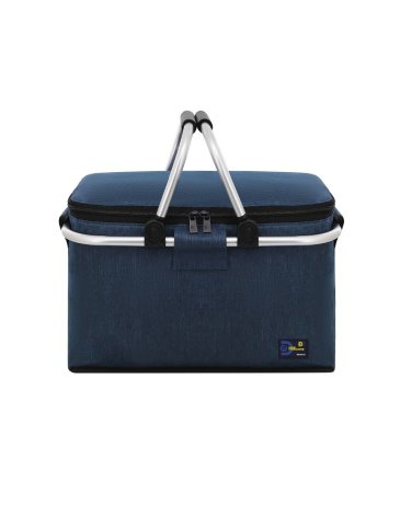 Canasta Cooler - DISCOVERY