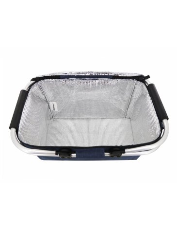 Canasta Cooler - DISCOVERY