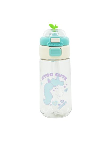 Botella 480 ML - TRENDY