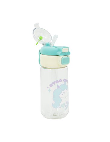 Botella 480 ML - TRENDY
