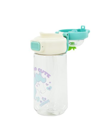 Botella 480 ML - TRENDY
