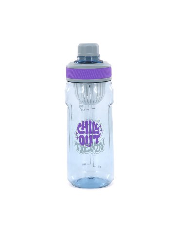 Botella 700 ML - TRENDY